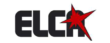 ELCA