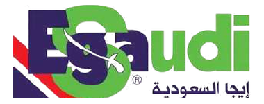 ESaudi
