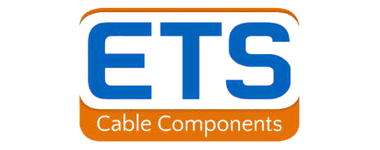 ETS Cable Components