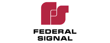 Federal Signal