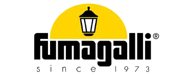 Fumagalli