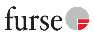 Furse