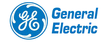 General Electric