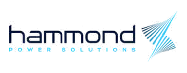 Hammond Power Solutions