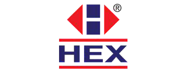 HEX