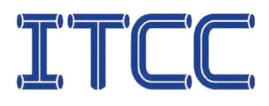 ITCC