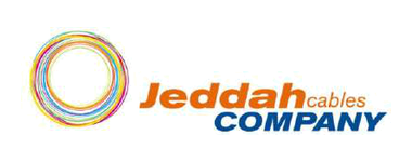 Jeddah Cables Company