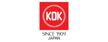KDK