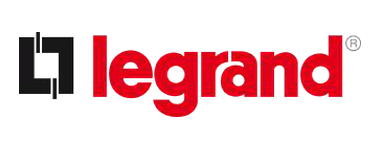 Legrand
