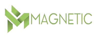 Magnetic