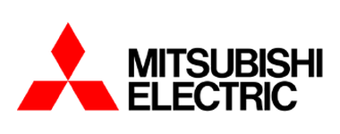 Mitsubishi Electric