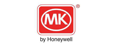 MK by Honeywell