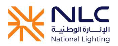 NLC National Lighting
