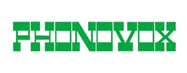 Phonovox