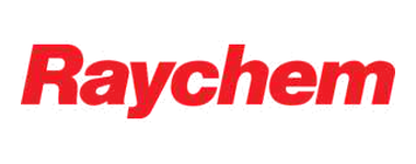 Raychem