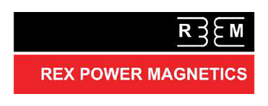 Rex Power Magnetics
