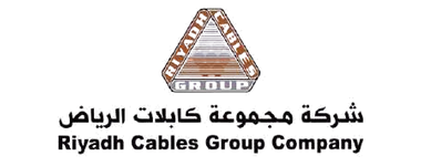 Riyadh Cables Group Company