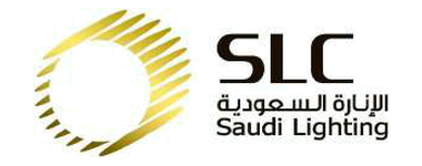 SLC Saudi Lighting
