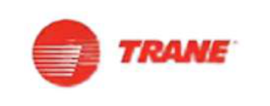 Trane