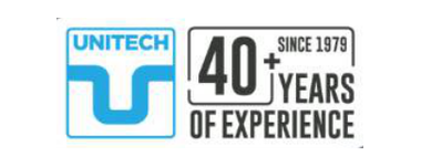 Unitech Unitech