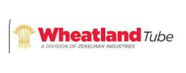 Wheatland Tube Wheatland Tube