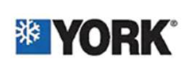 York