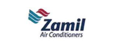 Zamil Air Conditioners
