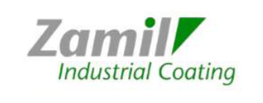 Zamil Industrial Coating Zamil Industrial Coating