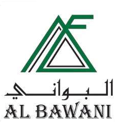 Al Bawani