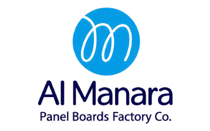 Al Manara Panel Boards Factory Co.
