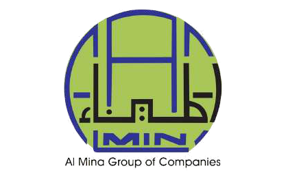 Al Mina Group of Companies