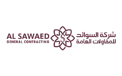 Al Sawaed General Contracting