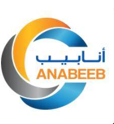 Anabeeb