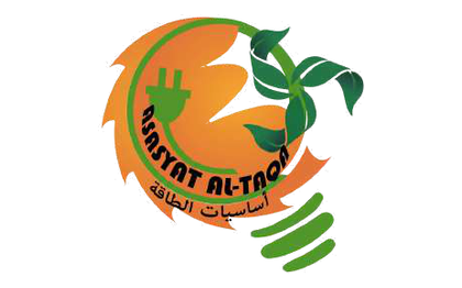 Asasyat Al-Taqa