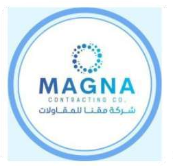 Magna Contracting Co.