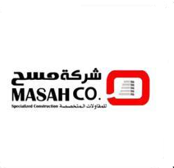 Masah Co.