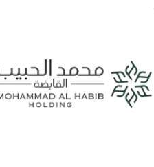 Mohammad Al Habib Holding