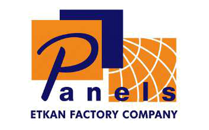 Panels — Etkan Factory Company