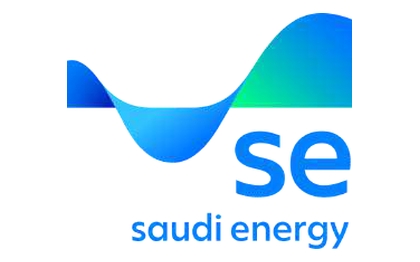Saudi Energy