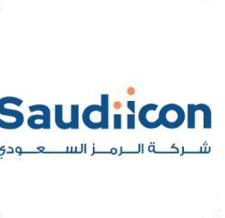 Saudi Icon