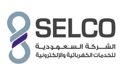 SELCO — Saudi Electrical & Electronic Services Co.
