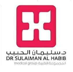 Dr. Sulaiman Al Habib Medical Group
