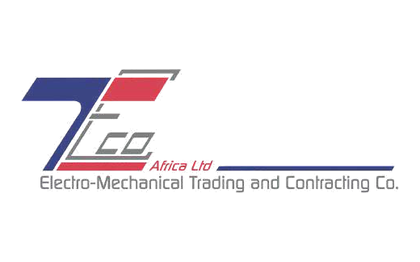 TECO — Electro-Mechanical Trading & Contracting Co.