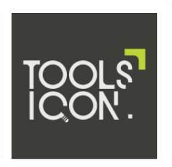 Tools Icon