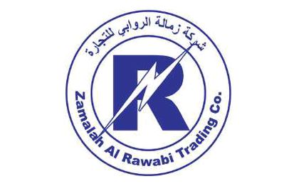 Zamalah Al Rawabi Trading Co.