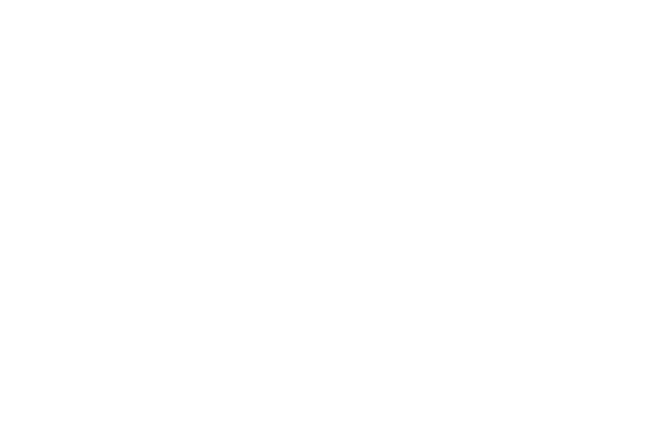 IMAC — Intimaa Al-Mi'mar Al-Alamiya Co.